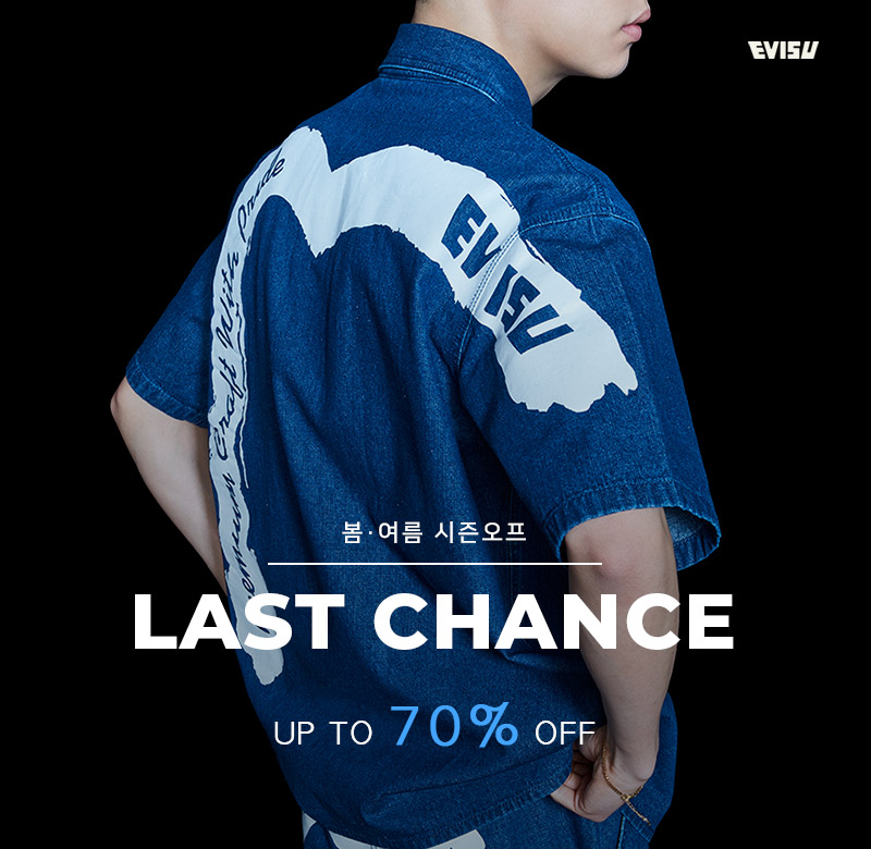 70%sale