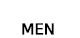 MEN